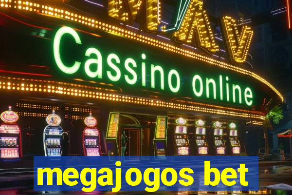 megajogos bet